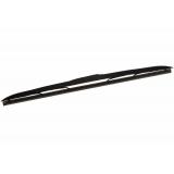Щетка стеклоочистителя M-77018 "HYBRID" ALL SEASONS 450мм (18") MEGAPOWER