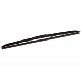 Щетка стеклоочистителя M-77022 "HYBRID" ALL SEASONS 550мм (22") MEGAPOWER