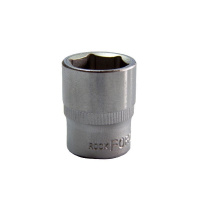 Фото товара - Головка 10мм 1/4" 6гр. RF-52510