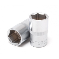 Фото товара - Головка 32мм 1/2" 6гр. RF-54532