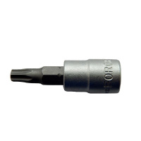 Фото товара - Головка бита TORX T30, 1/4" RF-3263230