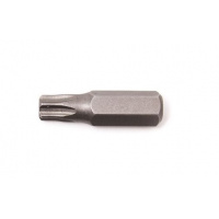 Фото товара - Бита TORX T40х30ммL, 5/16" RF-1563040