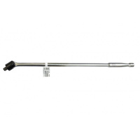 Фото товара - Вороток шарнирный 600мм 1/2" RF-8014600U