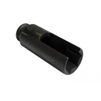 Фото товара - ROCKFORCE Головка для снятия датчика 27мм, 1/2" RF-44327