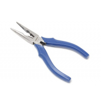 Фото товара - Утконосы комбинированные 6"-160мм CR-V F-314