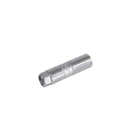 Фото товара - Головка для разборки стойки амортизатора (Honda, Nissan) 14мм RF-1022-14