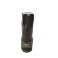 Фото товара - Головка-бита TORX ударная T60,1/2" FK-24607860MPB