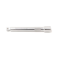 Фото товара - ROCKFORCE Удлинитель плавающий 750мм, 1/2" RF-8044750W