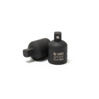 Фото товара - Адаптер ударный 3/8"(F)х1/4"(M) F-80932MPB
