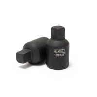 Фото товара - Адаптер ударный 1/2"(F)х3/8"(M) RF-80943MPB