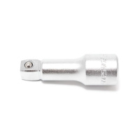 Фото товара - FORSAGE Удлинитель плавающий 350мм 1/2" F-8044350W