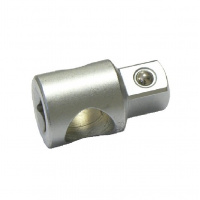 Фото товара - Адаптер 3/8''(F)x1/2''(M KT-80634
