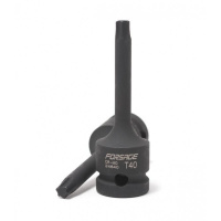 Фото товара - Головка-бита TORX ударная T60 1/2" F-24607860