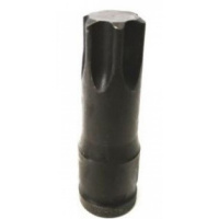 Фото товара - Головка-бита TORX ударная T55 1/2" RF-24607855