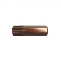 Фото товара - Бита TORX T40х30ммL, 5/16" F-1563040 Premium