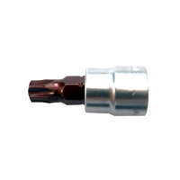 Фото товара - Головка бита TORX T40, 1/4" F-3263240 Premium