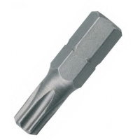 Фото товара - Бита TORX T20х30ммL, 1/4" RF-1263020