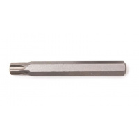 Фото товара - Бита TORX T60х70ммL, 5/16" RF-1567060