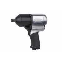 Фото товара - Пневмогайковерт ST-5578 (3/4") Twin Hammer