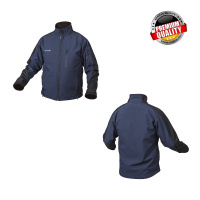 Фото товара - Куртка Soft Shell, размер S HT5K350-S