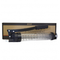 Фото товара - Шприц рычажно-плунжерный "БелАК" 600 мл "Космос" БАК.90602