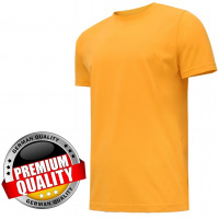 Фото товара - GRATZ Футболка оранжевая 2XL (56) HT5K955-2XL