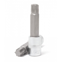 Фото товара - Головка бита TORX T30 1/2" (L-100мм) F-34610030