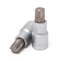 Фото товара - Головка-бита TORX T30 1/2" (L-55мм) RF-34605530