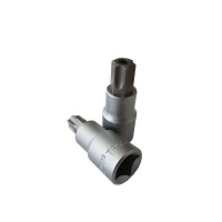 Фото товара - Головка-бита TORX T20 с отверстием 1/2" (L-55мм) RF-34705520