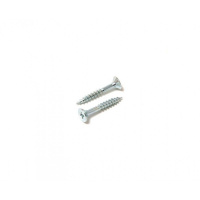 Фото товара - Саморезы к-т  LSB356/228688 PZ.2  разм. 5*35 (уп.0,28л, 100 шт), страна происх. Тайвань LSB356/228688 (100шт)