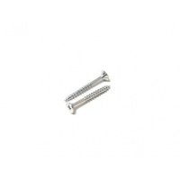 Фото товара - Саморезы к-т  LSB356/230462 PZ.2  разм. 5*45 (уп.0,28л, 100 шт), страна происх. Тайвань LSB356/230462 (100шт)