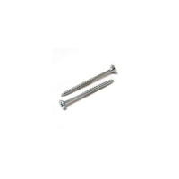 Фото товара - Саморезы к-т  LSB356/230462 PZ.2 разм. 3,5*50 (уп.0,28л, 150шт), страна происх. Тайвань LSB356/230462 (150шт)
