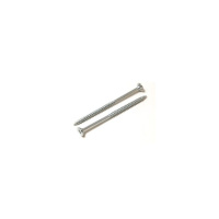 Фото товара - Саморезы к-т  LSB356/232534 PZ.2 разм. 5*90 (уп.0,28 50шт), , страна происх. Тайвань LSB356/232534 (50шт),