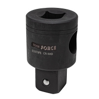Фото товара - Адаптер ударный 1"(M) x 3/4"(F) RF-80968TMPB