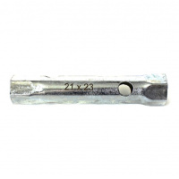 Фото товара - Ключ трубчатый 30x32  L 130мм 12L.00103032 12L.00103032