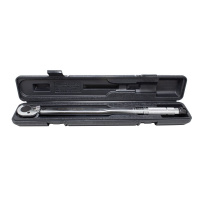 Фото товара - Ключ моментный 28-210Нм, 1/2"  RF-6474470T