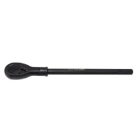 Фото товара - Ключ трещоточный 3/4" RF-8026500MPB