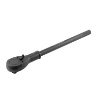 Фото товара - Трещотка реверсивная 3/4''(L-485мм, 20зуб) F-8026500MPB