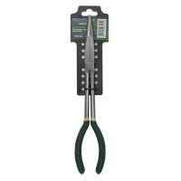 Фото товара - ROCKFORCE Плоскогубцы с удлиненными рукоятками RF-5047P1A