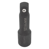 Фото товара - Удлинитель ударный 75мм 1/2" RF-8044075MPB