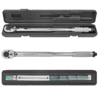 Фото товара - Ключ моментный 28-210Нм, 1/2" RF-1203