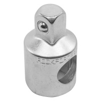 Фото товара - Адаптер 1/2"(F)х3/8"(M) RF-80643