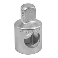 Фото товара - Адаптер 1/2"(F)х3/8"(M) FK-80643