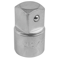 Фото товара - Адаптер 3/4"(F)x1"(M) FK-80968