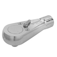 Фото товара - Ключ трещоточный 3/4" FK-8026