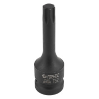 Фото товара - Головка-бита TORX ударная T52,1/2" F-24607852MPB