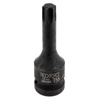 Фото товара - Головка-бита TORX ударная T55,1/2" RF-24607855MPB