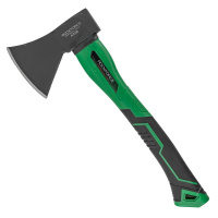 Фото товара - ROCKFORCE Топор 600гр. RF-A7006