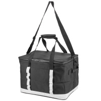 Фото товара - WMC TOOLS Термосумка 32х40х30см WMC-TR3