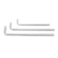 Фото товара - Ключ Г-образный TORX T15 RF-76615